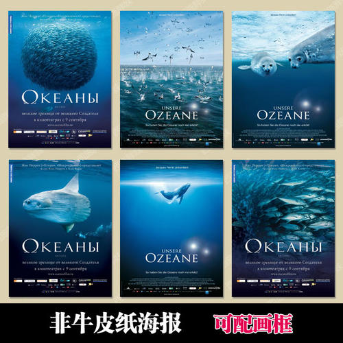 没高中毕业证的区别